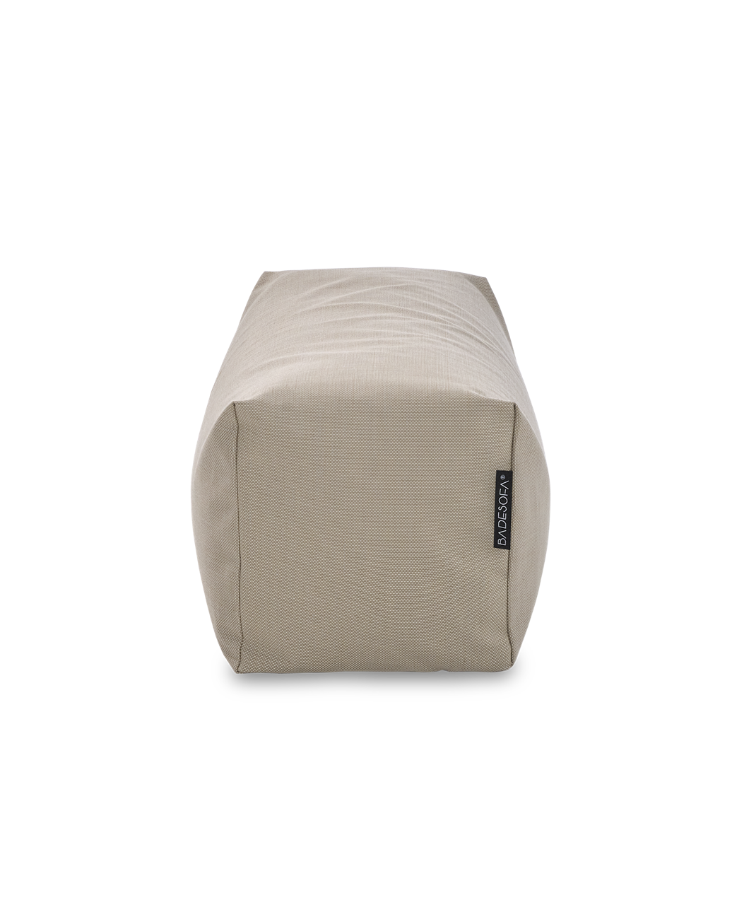 Backrest