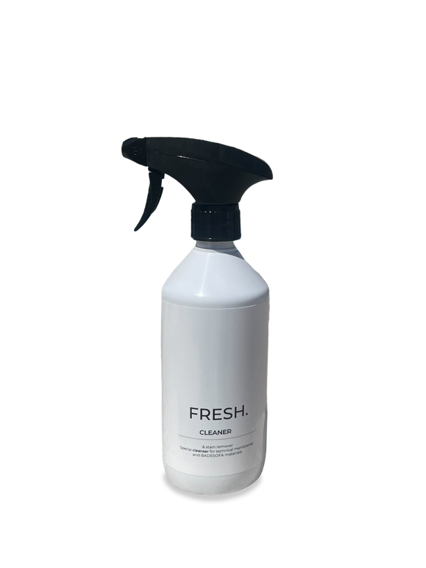 Reinigungsspray