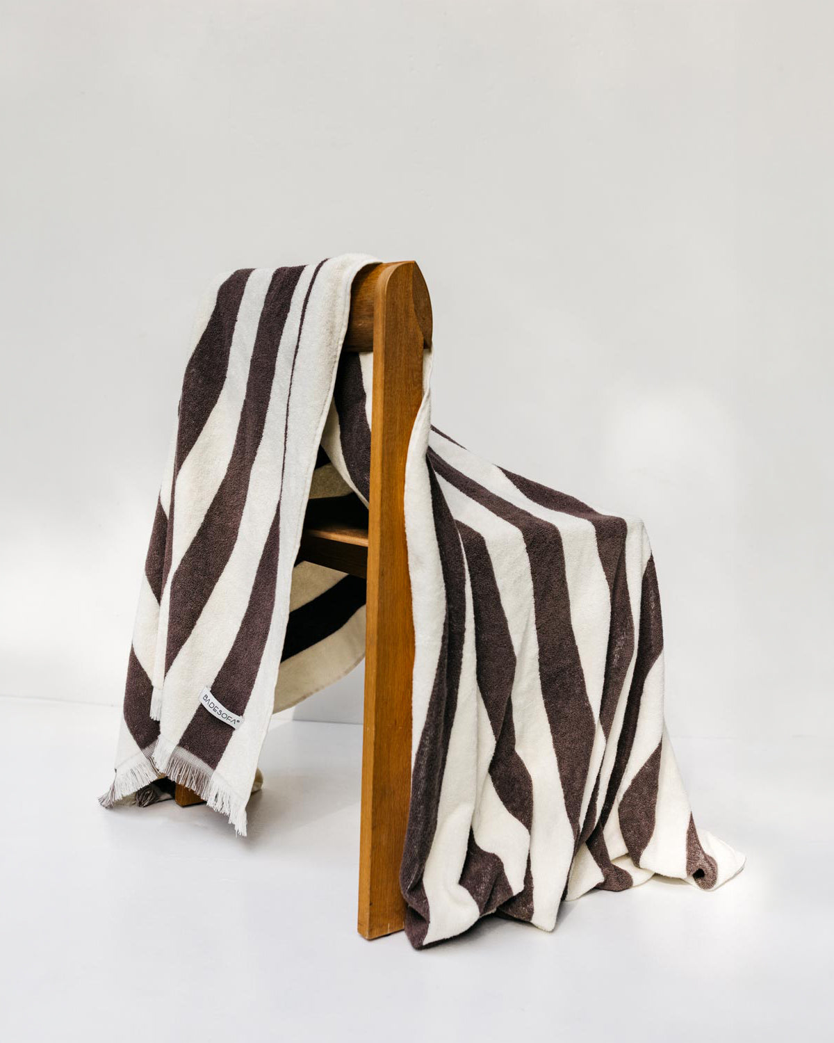 Strand Set