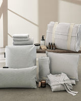 HomeSpa Bundle Ultimate