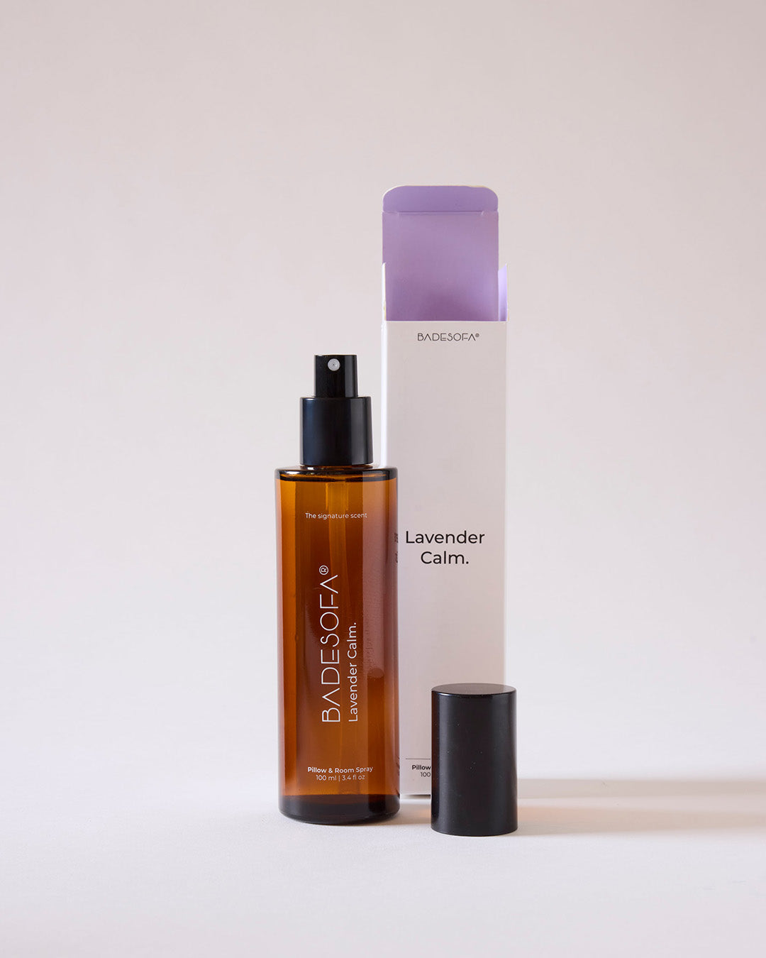 Pillow Spray