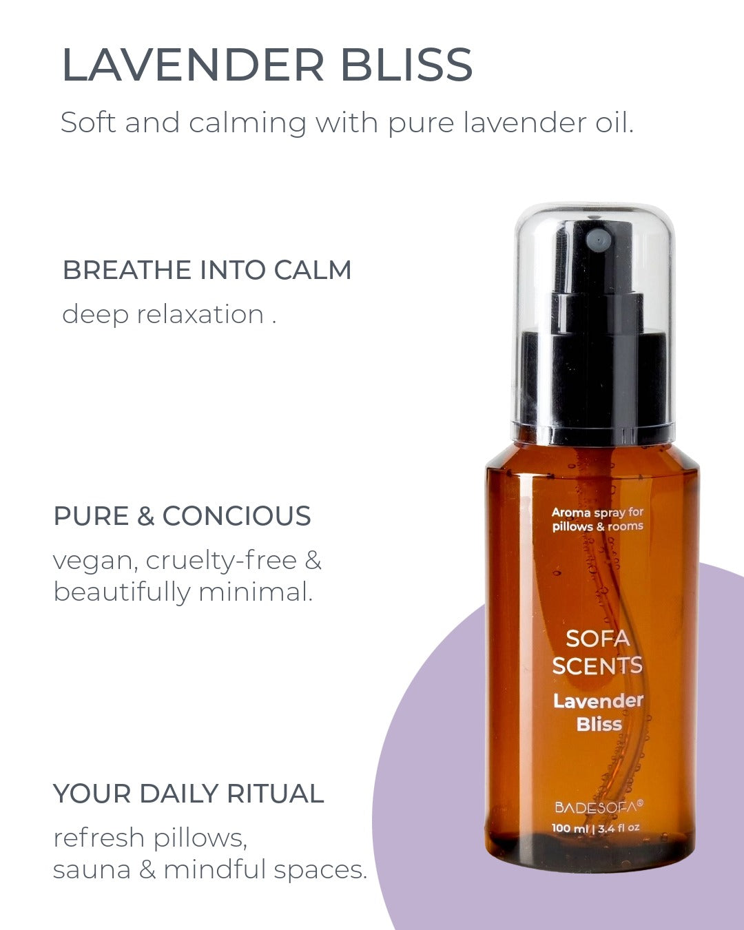 Aromatherapy Gift Set