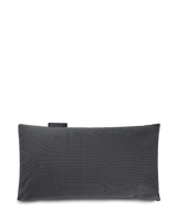 Poolsofa Relaxkissen Small in Anthrazit 