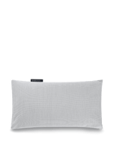 Poolsofa Relaxkissen Small in Grau 