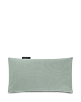 Poolsofa Relaxkissen Small in Grün 