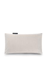 Poolsofa Relaxkissen Small in Perlmutt 