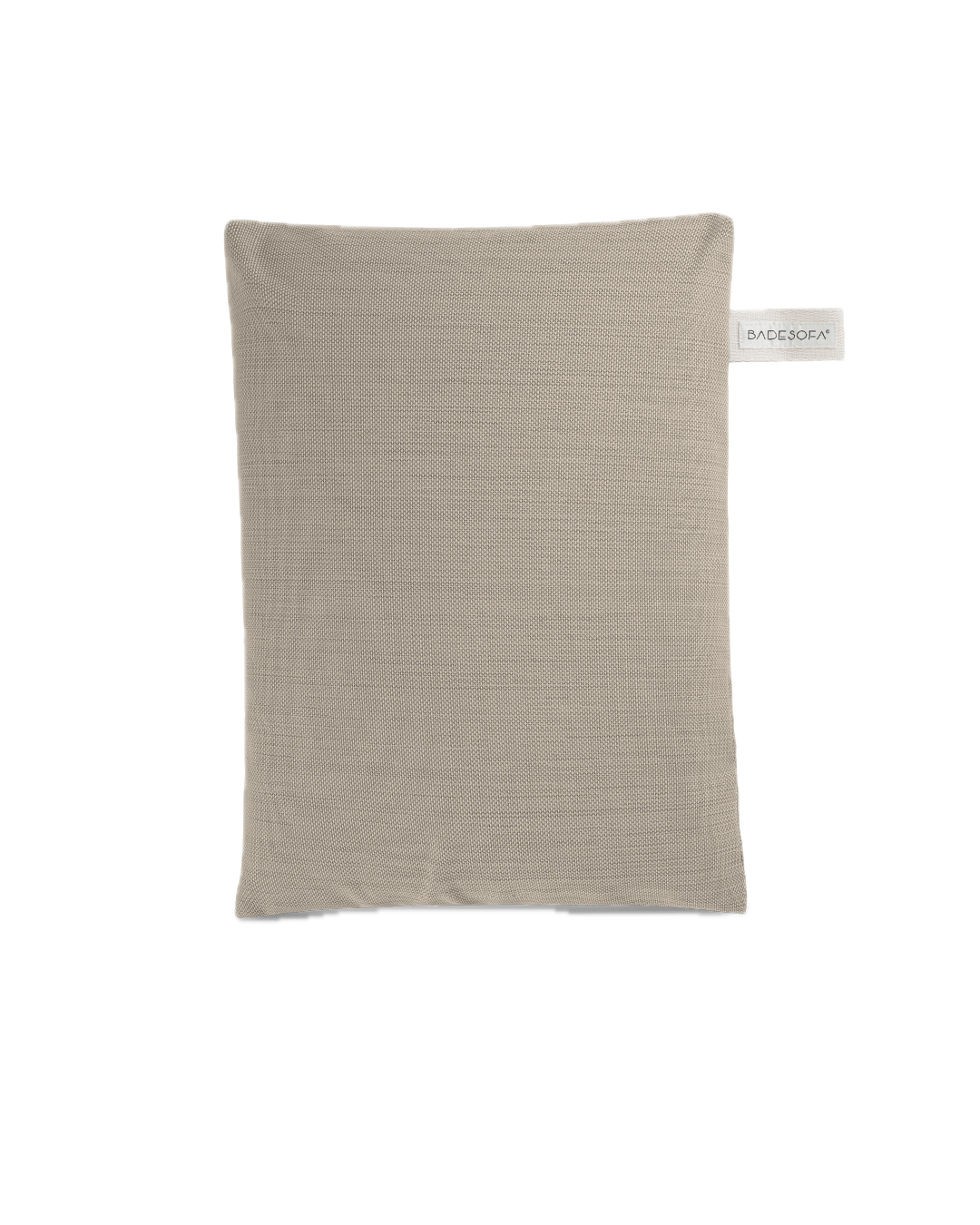 BADESOFA Rückenkissen Slim